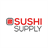 Sushi Supply version 1.0.0