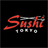 Sushi Tokyo icon