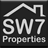 SW7 Properties icon