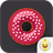 Sweet Candy Donut Mania Saga icon