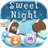 Sweet Night icon