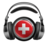 Swiss Live Radio icon