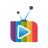 Synergy TV icon