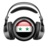 Syria Live Radio APK Download