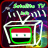 Syria Satellite Info TV icon
