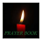 PrayerBook icon