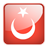 Türk Bayrağı icon