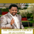 T. B Joshua Ministries APK Download