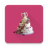 T-Cake icon