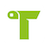 T-Factory icon