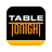 Table Tonight icon