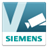 Siveillance VMS Video icon