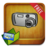 Take better pictures APK Download