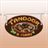 Tandoor Curry West Palm Beach icon