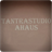 Tantra Ahaus icon