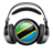 Tanzania Live Radio icon