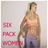 SixPackWomen icon