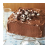 Best Chocolate Cake Recipes icon