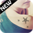 Tatto Camera Edit Pro icon