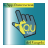 Tau App icon