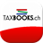 Taxbooks icon