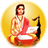 Sant Dnyaneshwar Maharaj icon