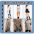 Teen Fashion Collections APK Download