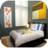 teenage bedroom designs icon