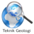 Teknik Geologi APK Download