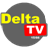 Tele Delta icon