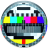 ipTV-GR icon