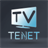 TENET.TV icon
