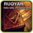 Terapi Ruqiah APK Download