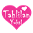 Tahlilan Yuks! 1.0