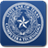 Texas Legal APK Download