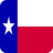 Texas Wallpapers icon