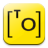 PhotoFilter icon