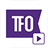 TFO Videos icon