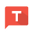 TFONIA icon