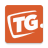 TG.TV icon