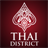 ThaiDistrict icon