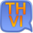 TH-VI Dictionary icon