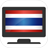 Thai TV plus APK Download