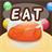 Thanksgiving FancyKey icon