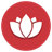 The Bodhisattva way icon