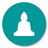BUDDHA AND HIS DHAMMA APK Download