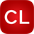 The CL Bryant Show icon