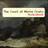 The Count of Monte Cristo Free Audio Books version 1.0