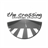 The Crossing CC APK Download