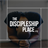 The Discipleship Place icon